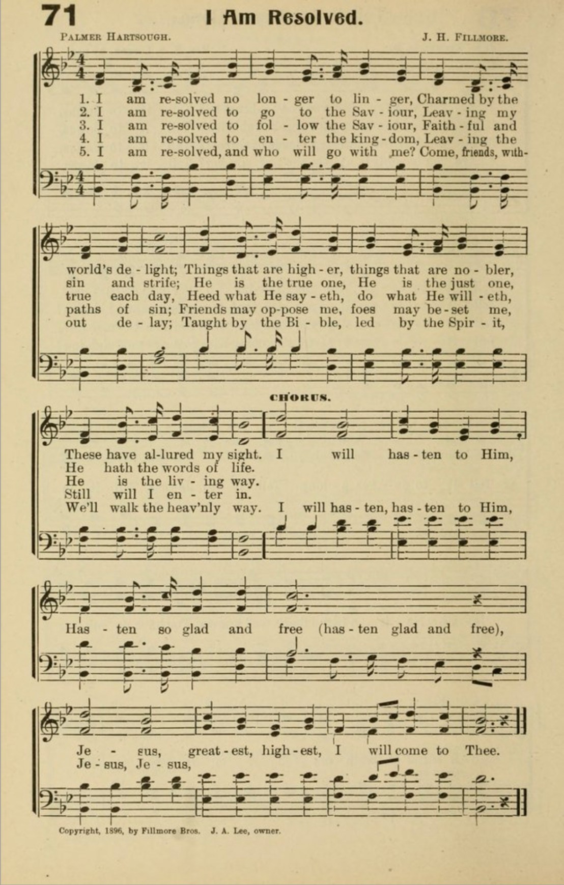 Fillmore_I_Am_Resolved