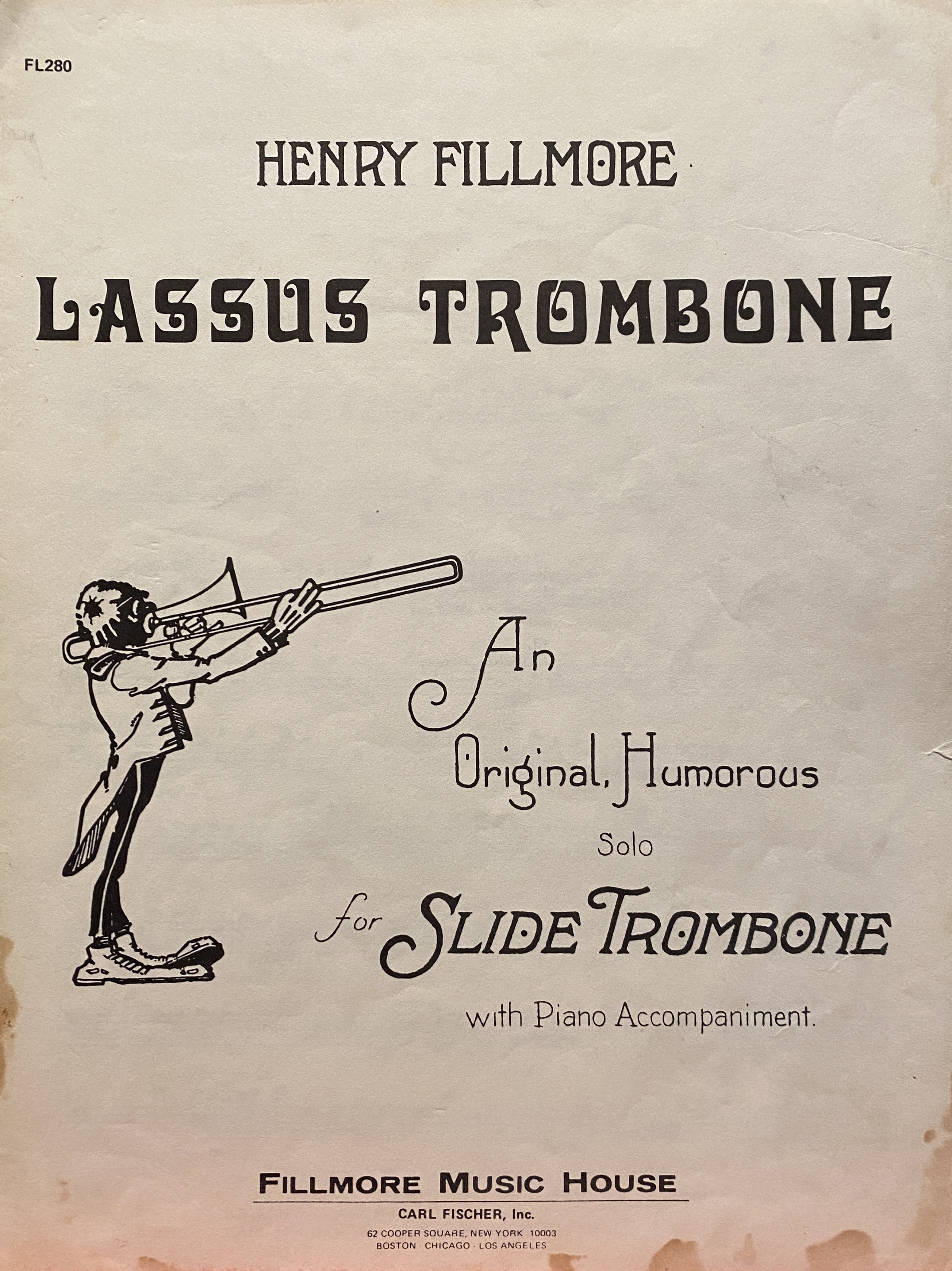 Fillmore_Lassus_cover