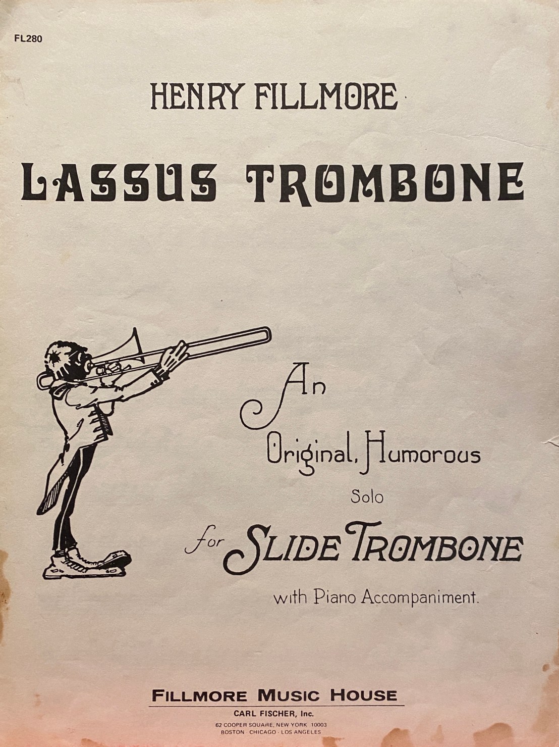 Fillmore_Lassus_cover