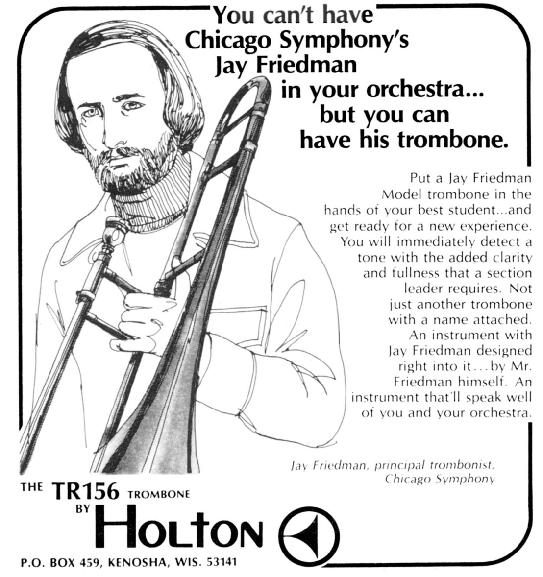 Instruments & Equipment