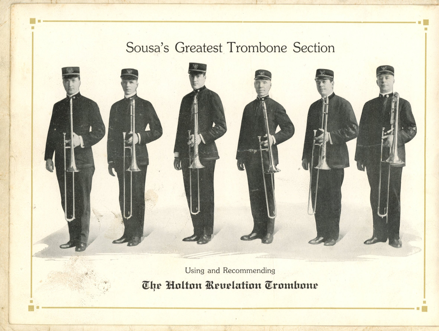 Holton_1920_Sousa_trombones_01