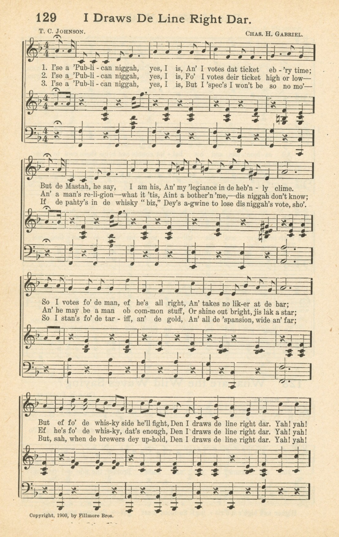 I_Draws_De_Line_Right_Dar