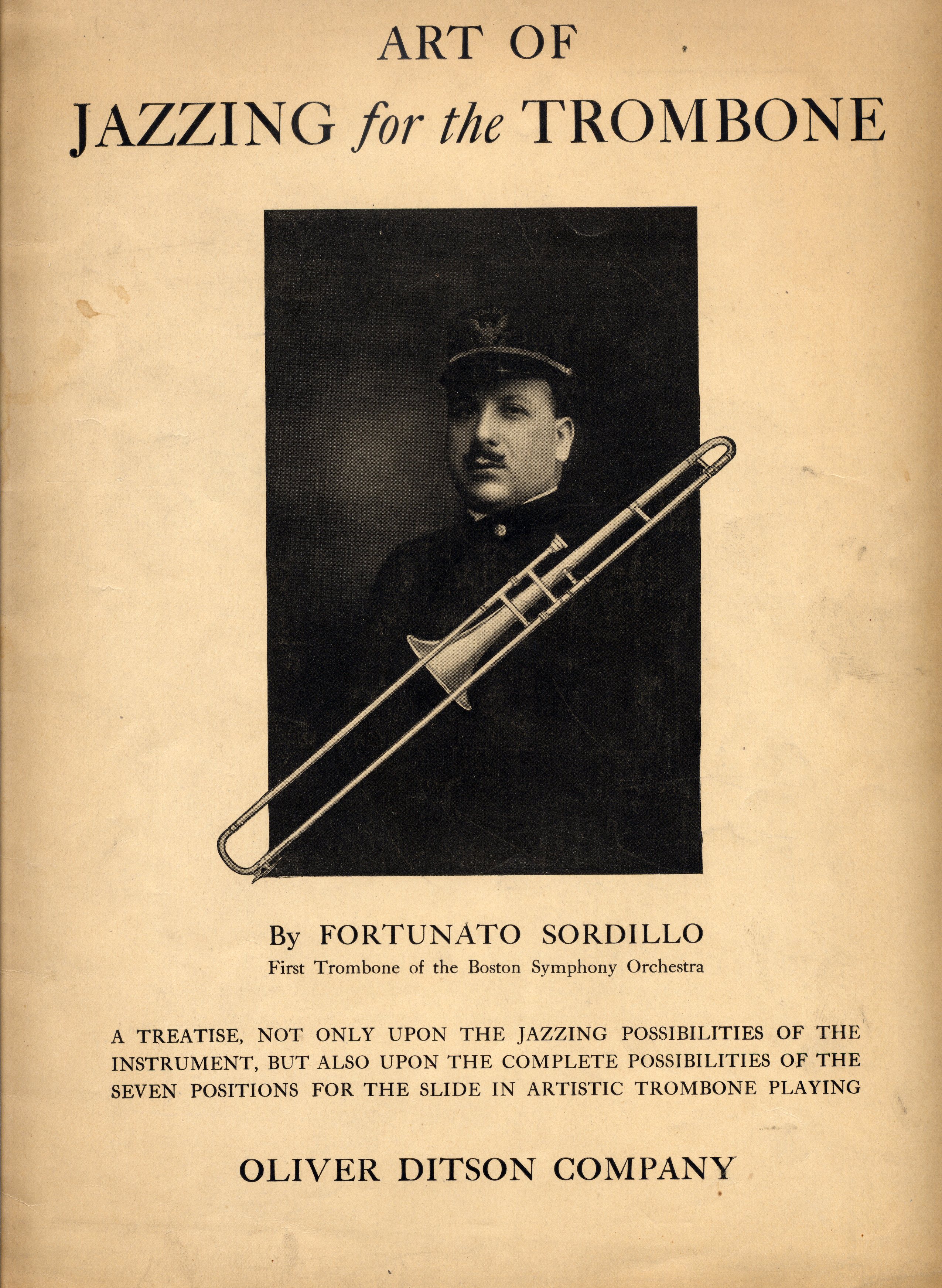 Sordillo_Art_of_Jazzing_cover_1920