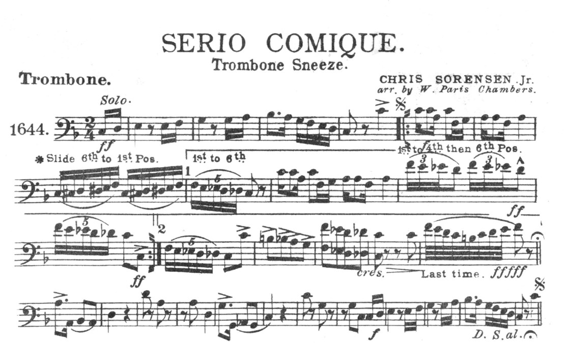 Sorensen_Trombone_Sneeze_trombone