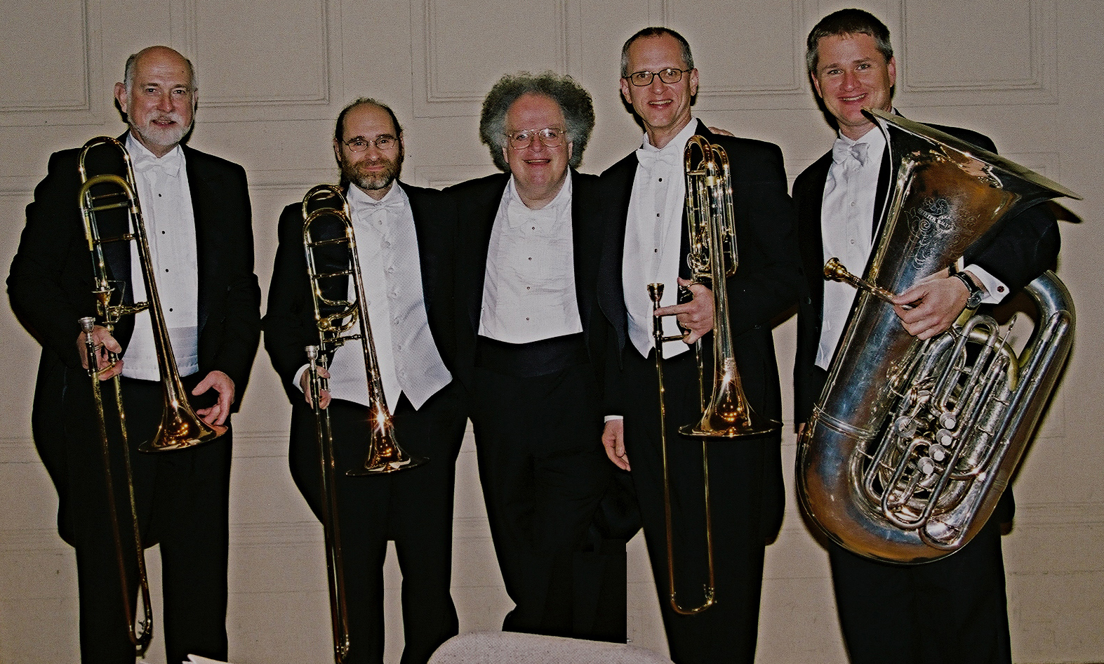 Barron_Bolter_Yeo_Roylance_Levine_2007