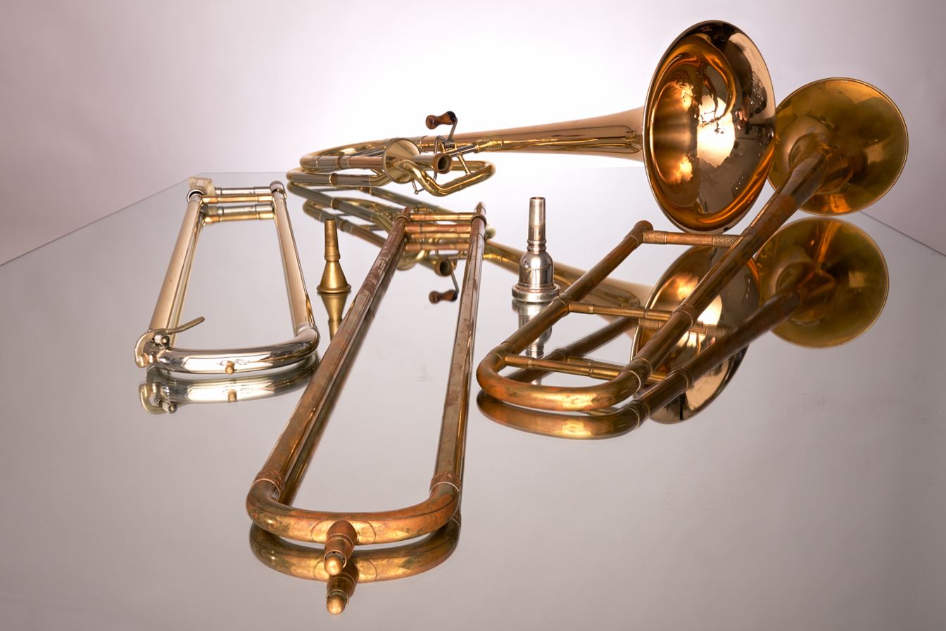 Edwards_Oft_Trombone_vs_Rochut_©Toby_Oft