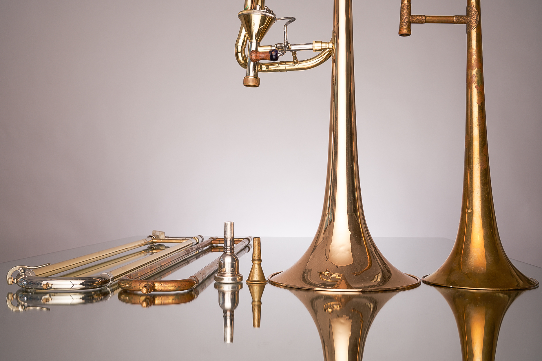 Edwards_Rochut_Comparison_©Toby_Oft