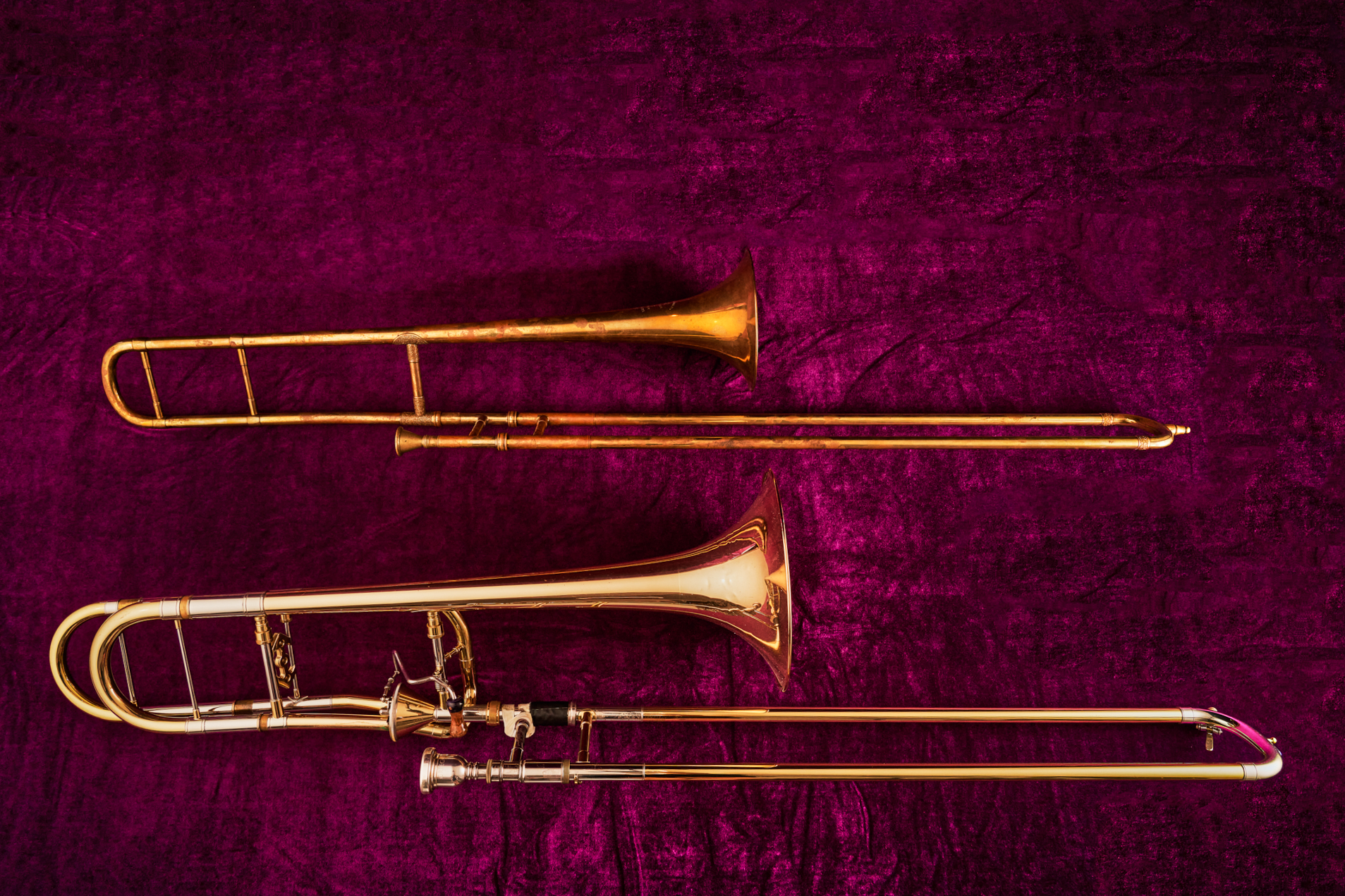 Rochut_Edwards_Trombone_©Toby_Oft