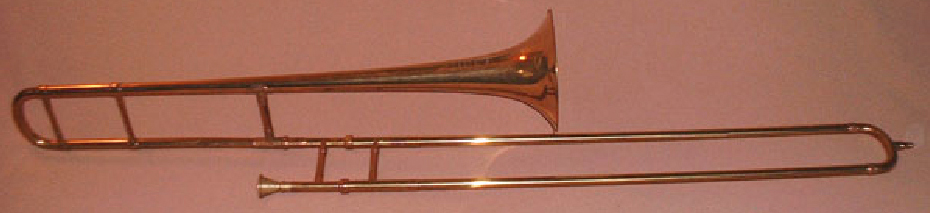 Joannès Rochut, the Boston Symphony, and his&nbsp;trombone