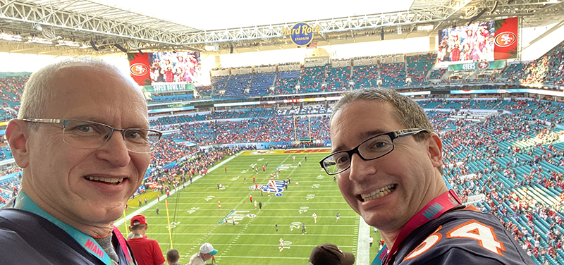 Doug_Chad_Super_Bowl_LIV_sm