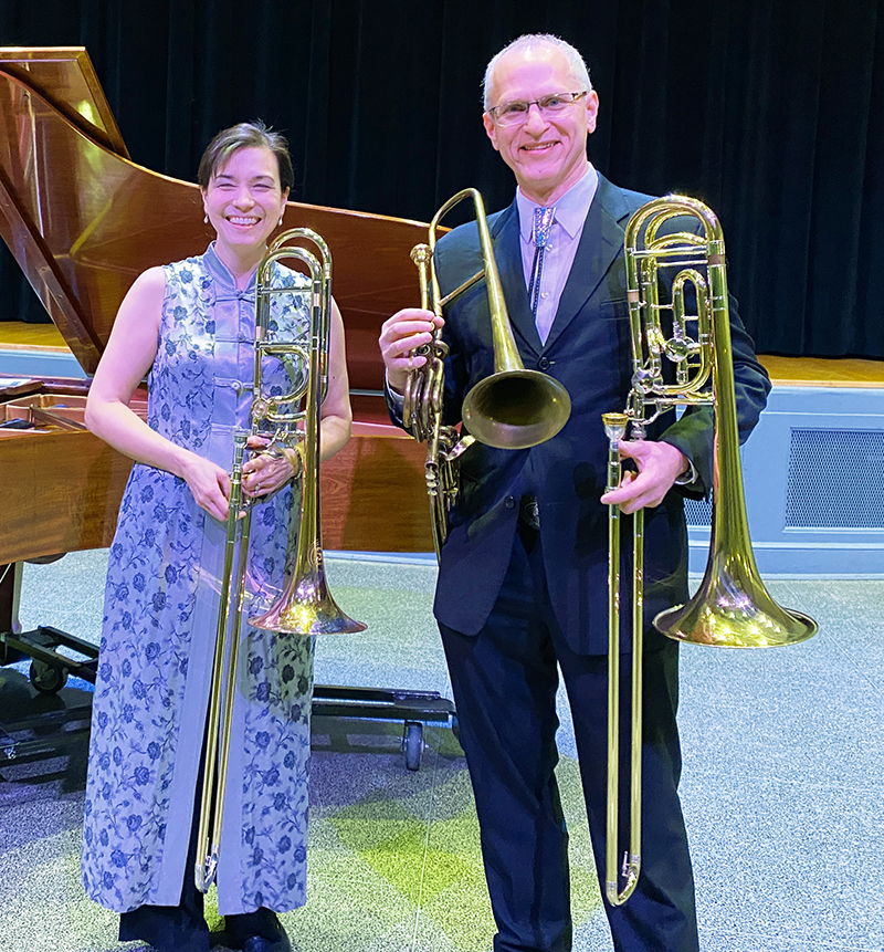 Doug_Megumi_edited_01_sm