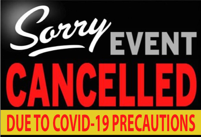 Event_Cancelled