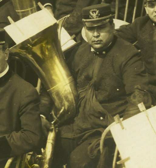 Kuhn_Sousa_Band_1915_crop