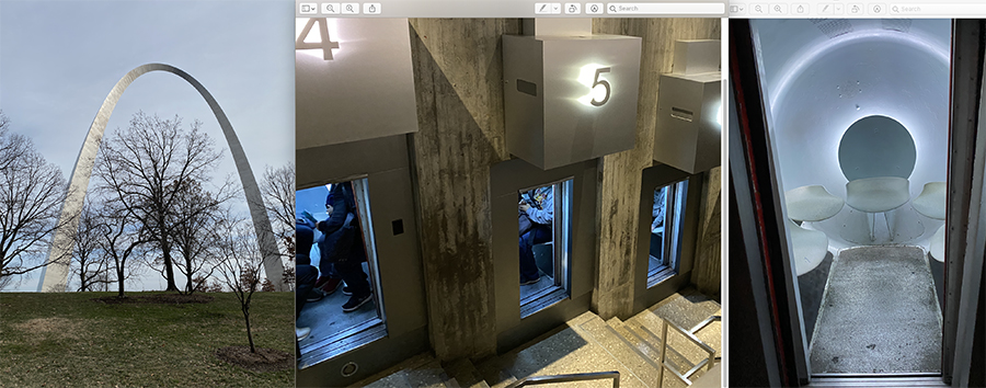 St_Louis_Arch_elevator