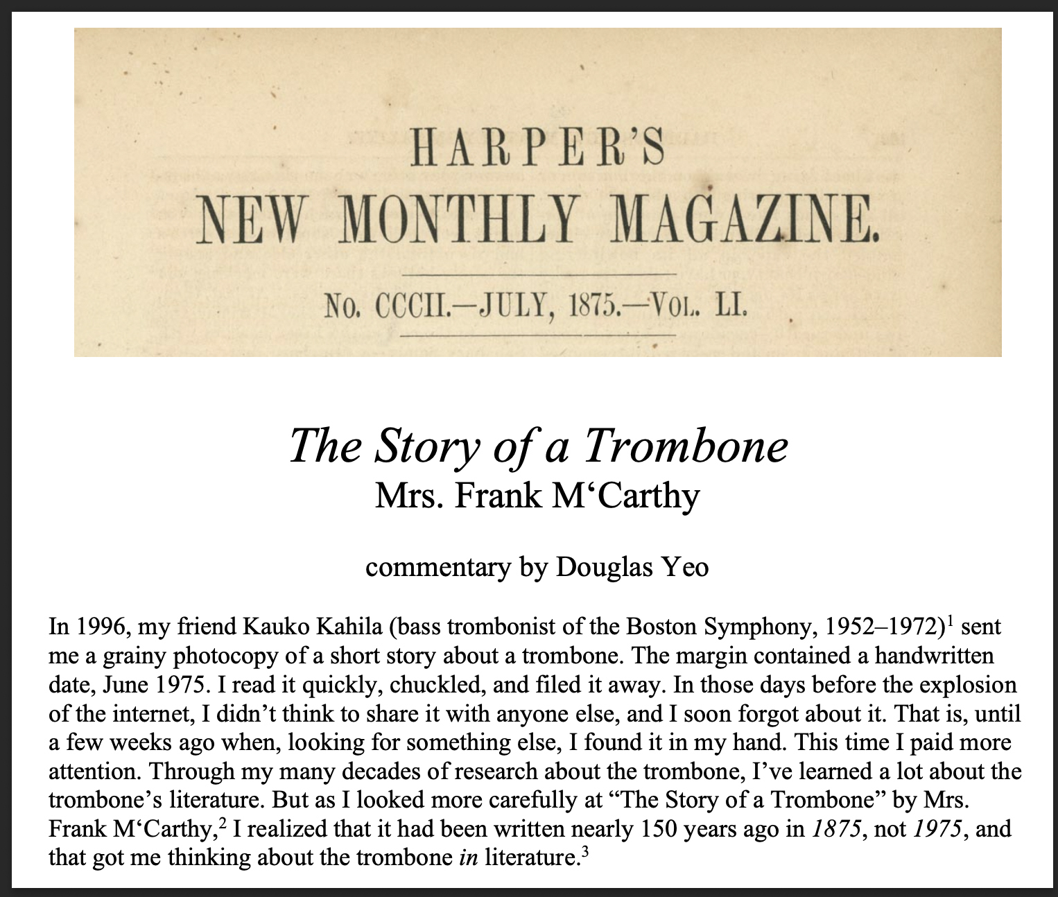 Yeo_Story_of_Trombone_article_incipit