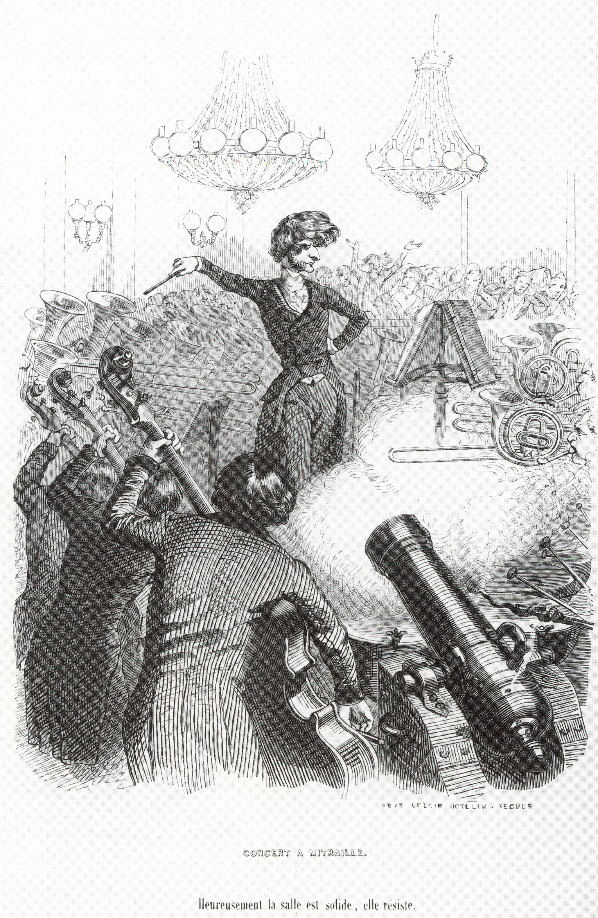 Berlioz_Grandville_1846_orig