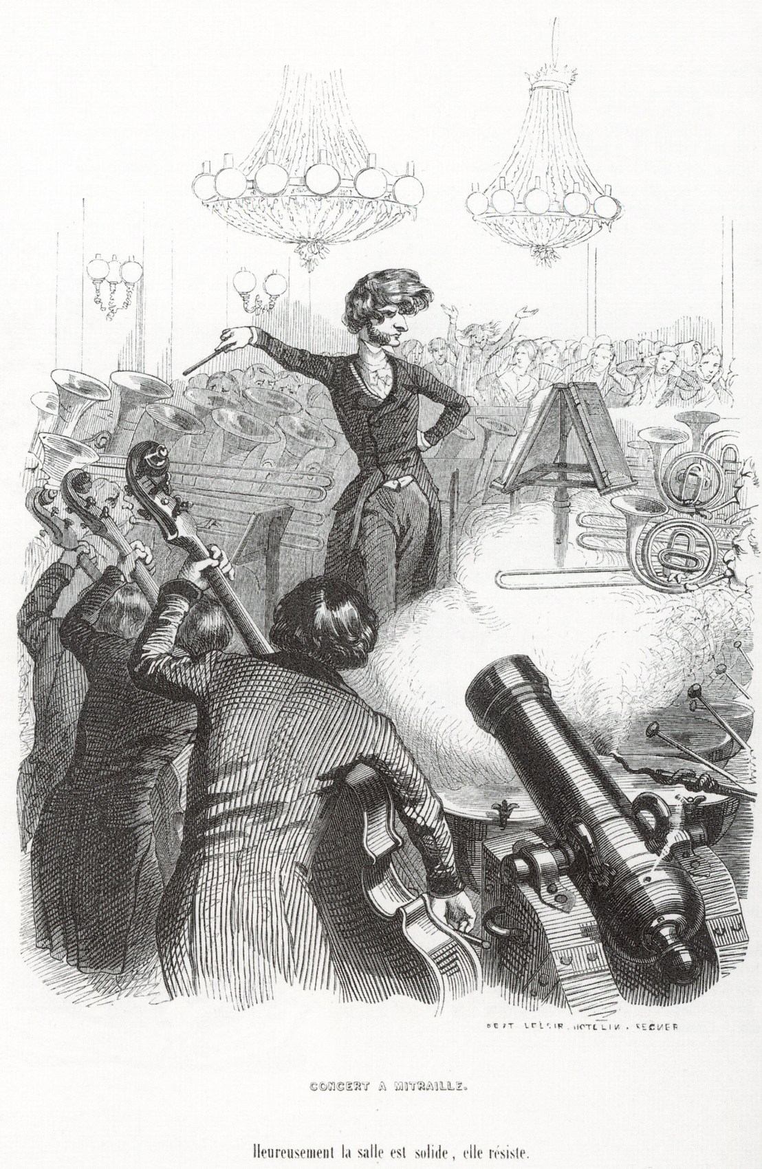 Berlioz_Grandville_1846_orig