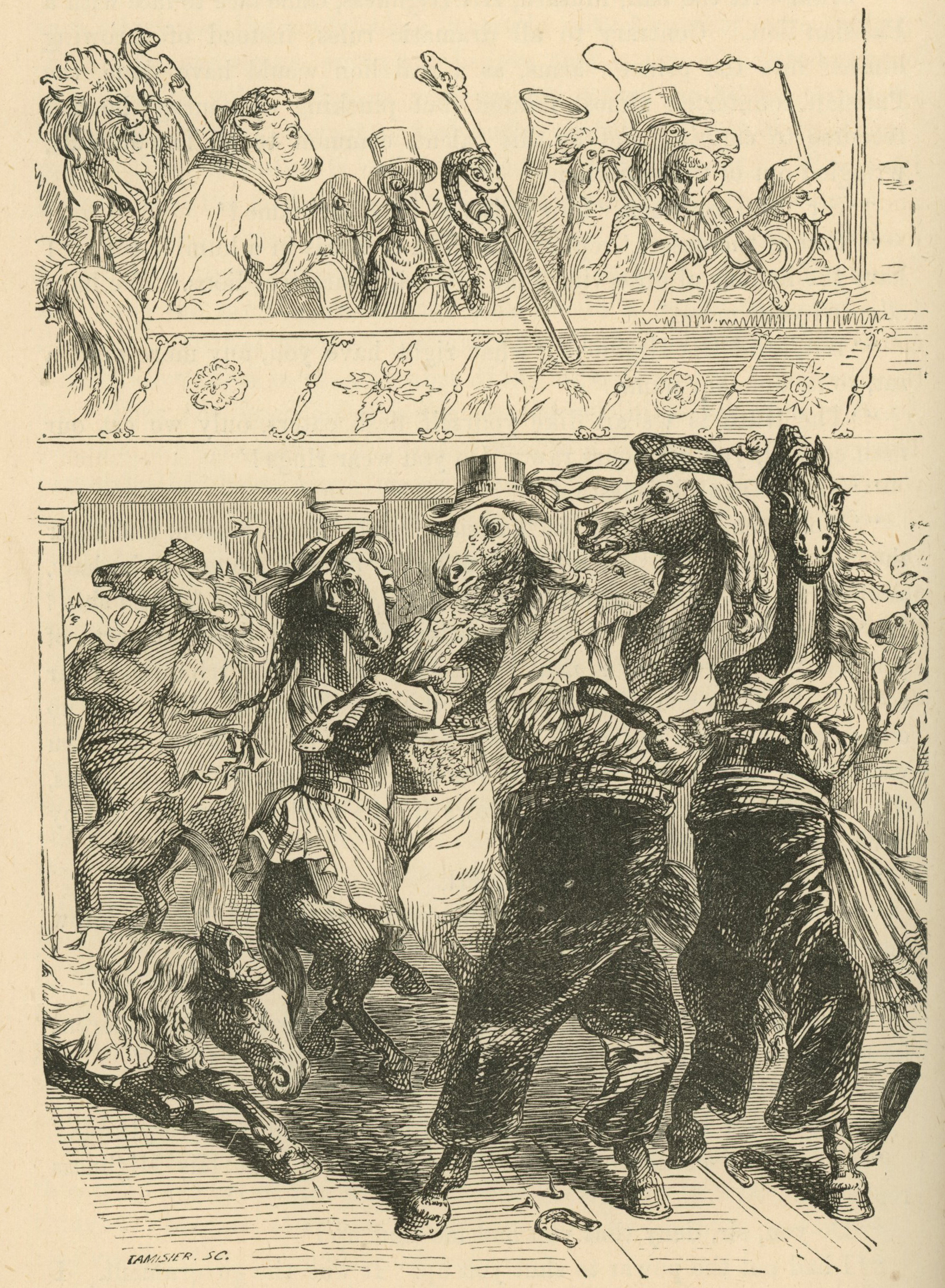 Grandville_African_Lion