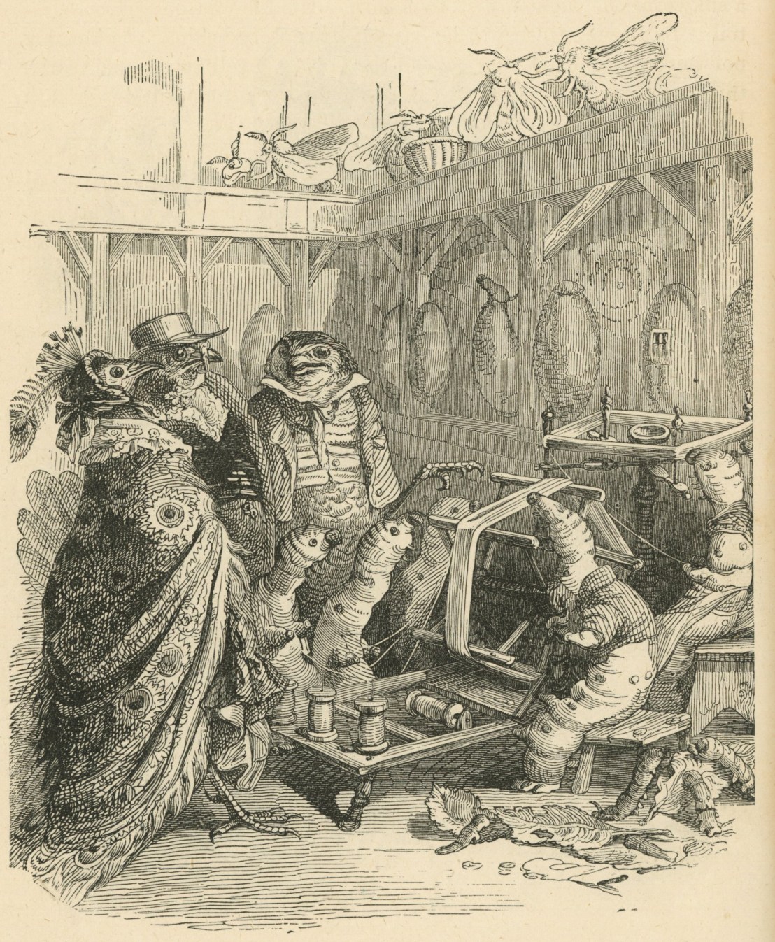 Grandville_Silkworm_03