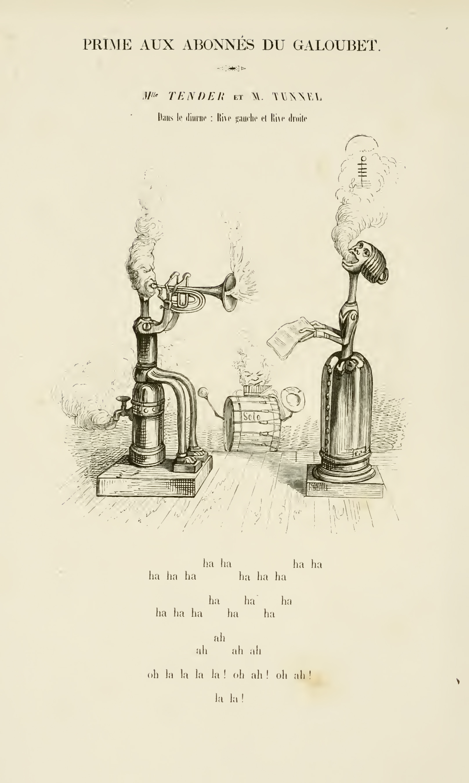 Un autre monde : transformations, visions, incarnations ... et a