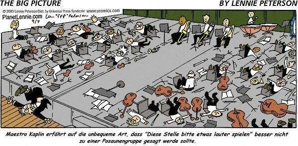 Lennie_Kaplin_trombone_German