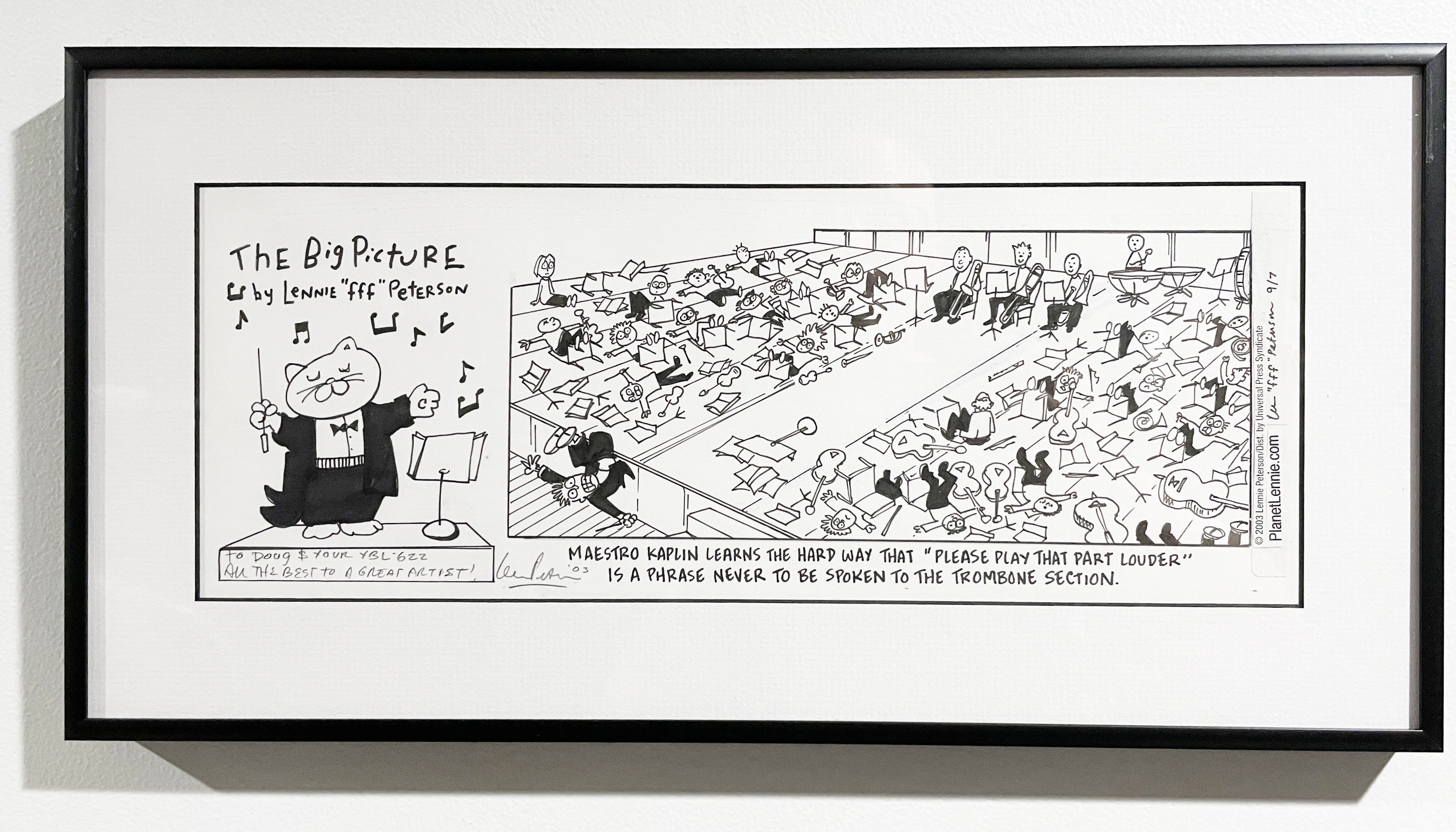 Lennie_Peterson_Kaplin_original