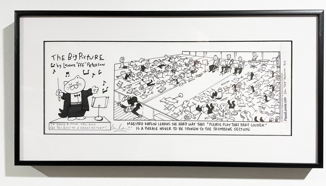 Lennie_Peterson_Kaplin_original