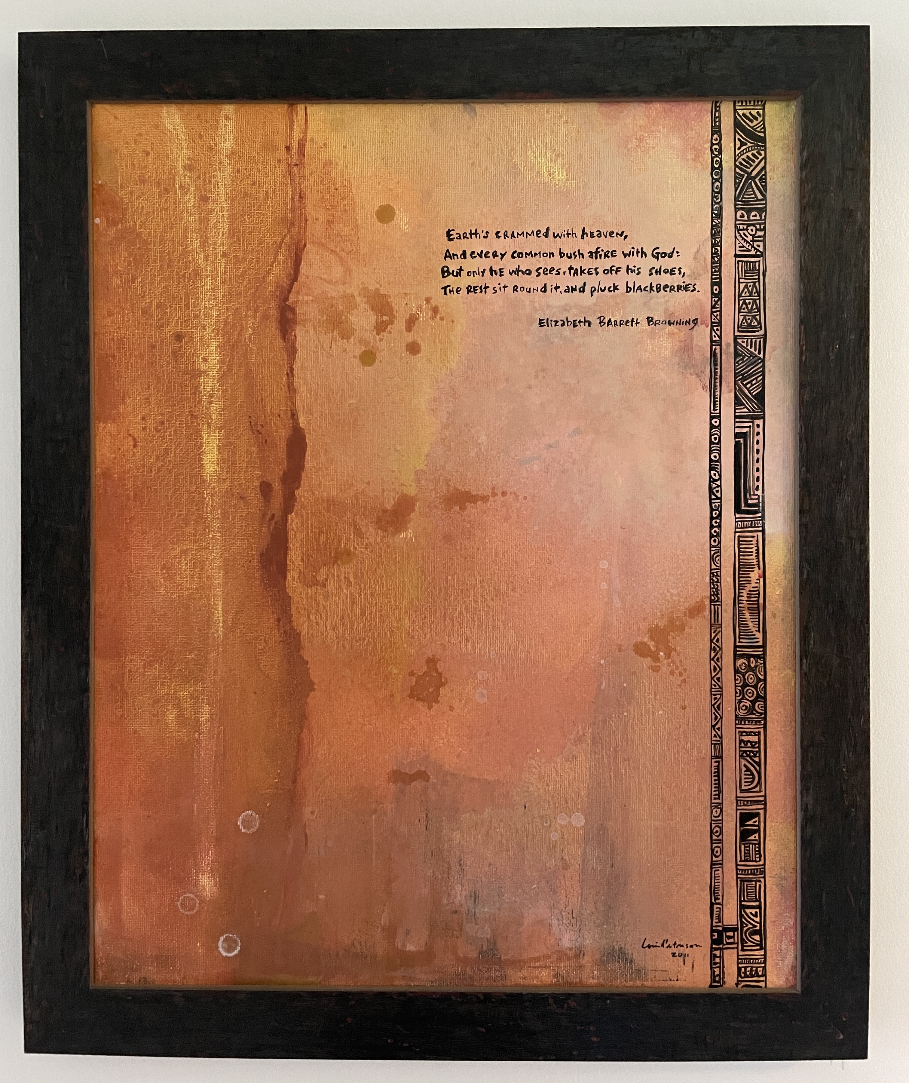 Peterson_Yeo_Browning_painting