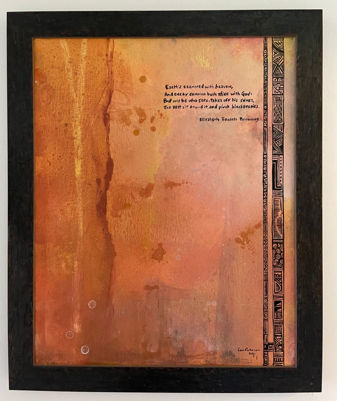 Peterson_Yeo_Browning_painting