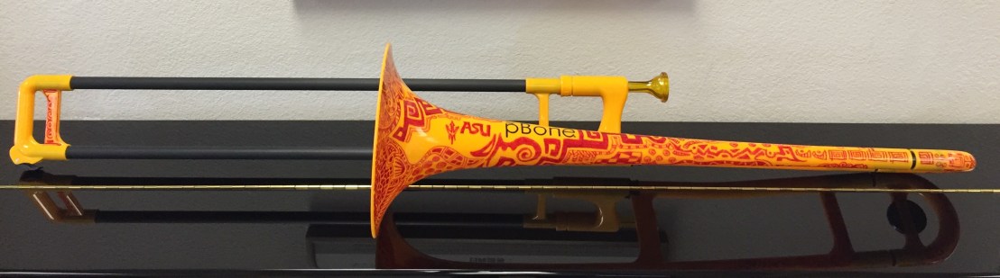 Peterson_Yeo_pBone_01