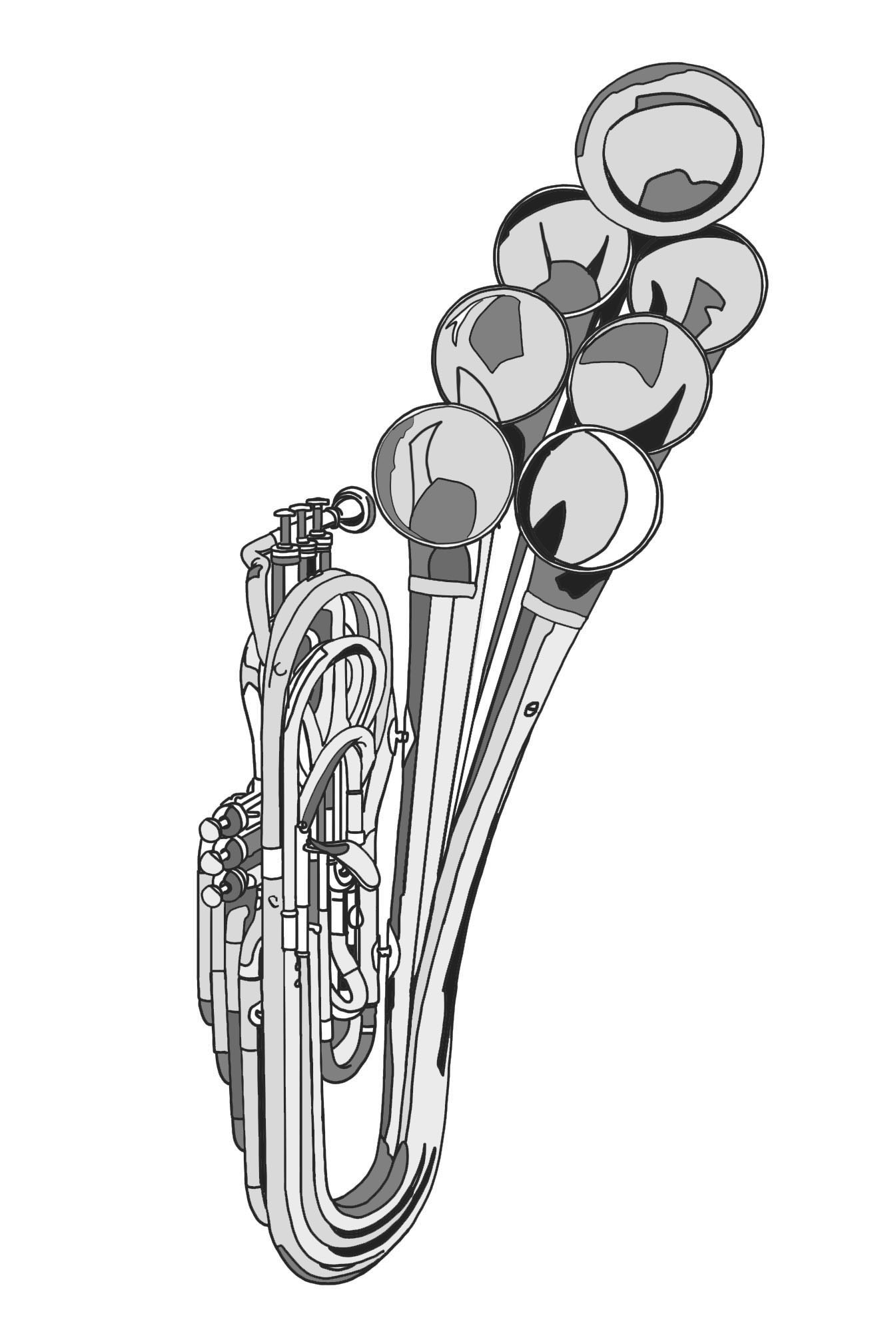 Peterson_Yeo_trombone_seven_bells