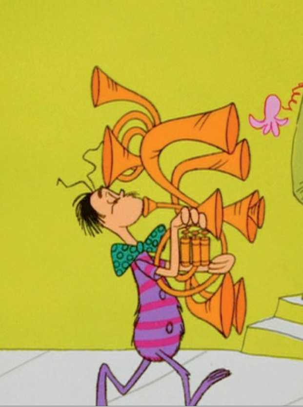 Seuss_Grinch_WhoWhooper_valve_trombone