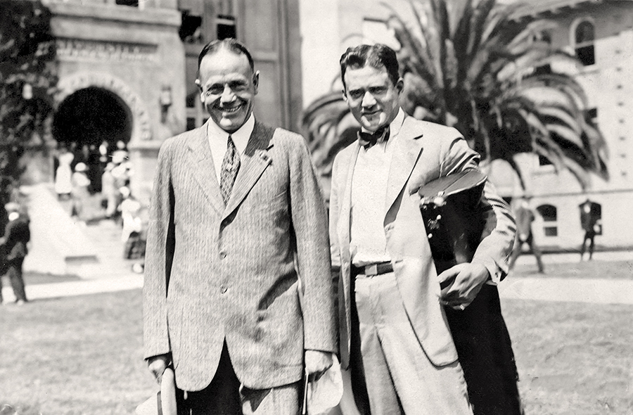 Fig 01-1 rodeheaver-and-sunday