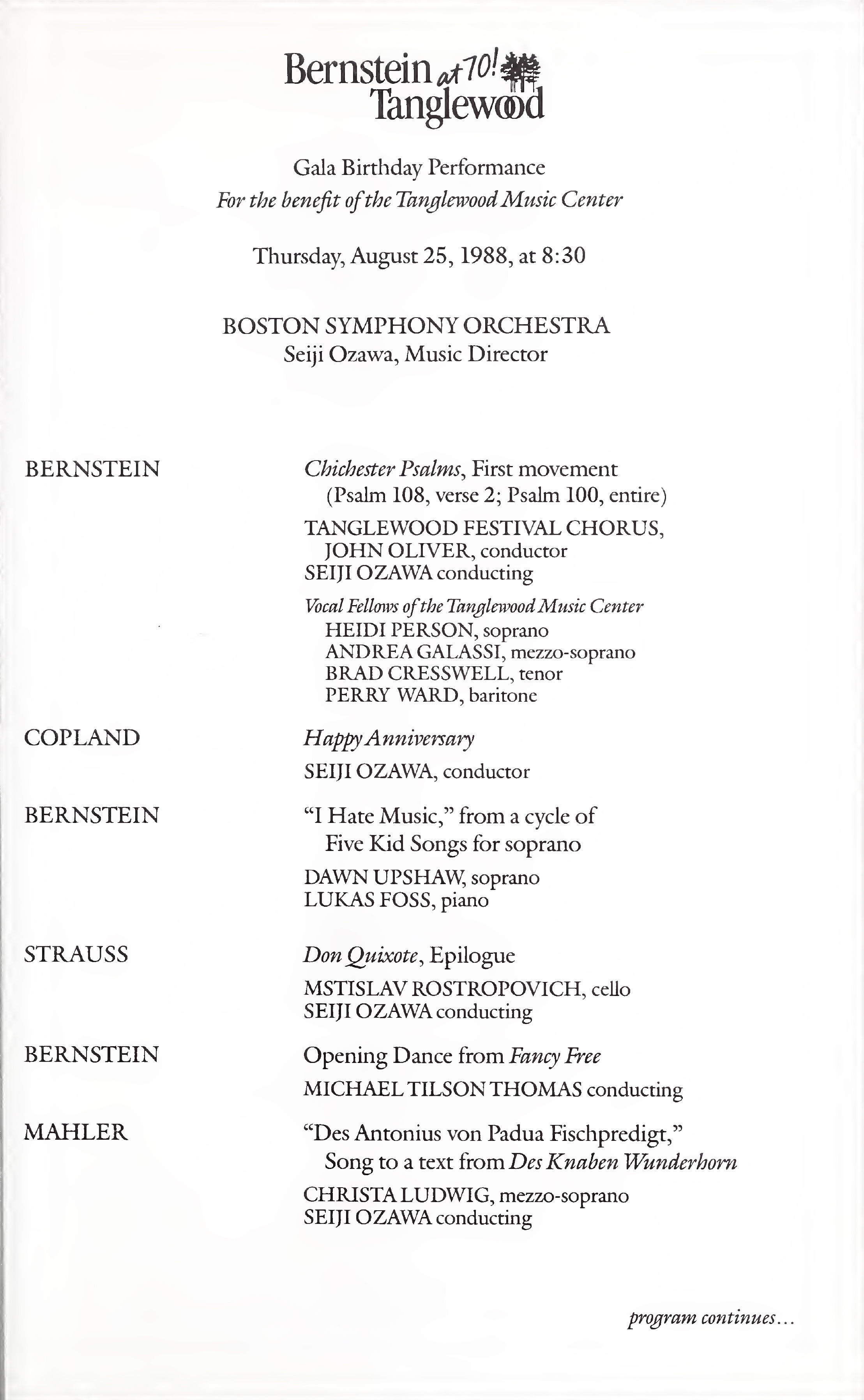 1988_gala_p1_cropped