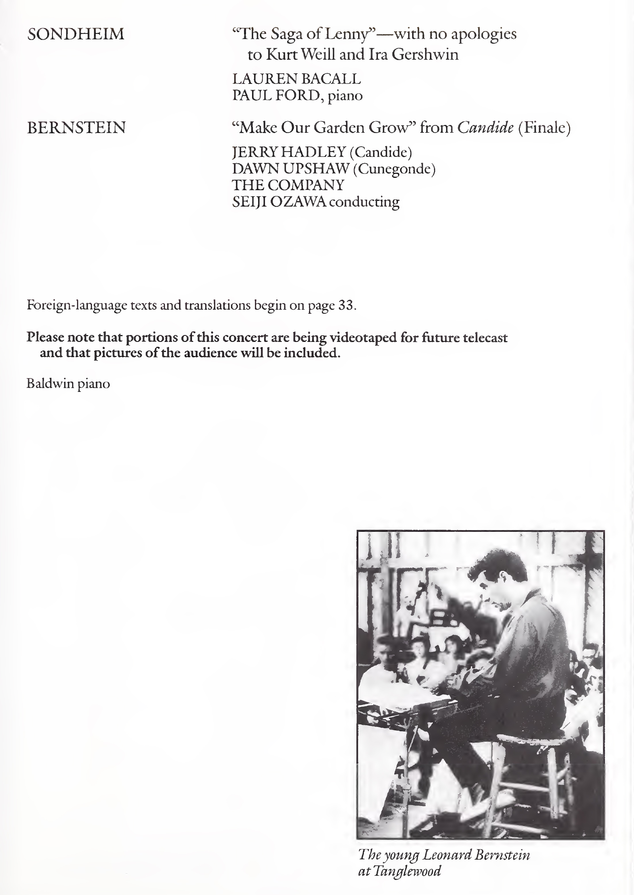 1988_gala_p5_cropped