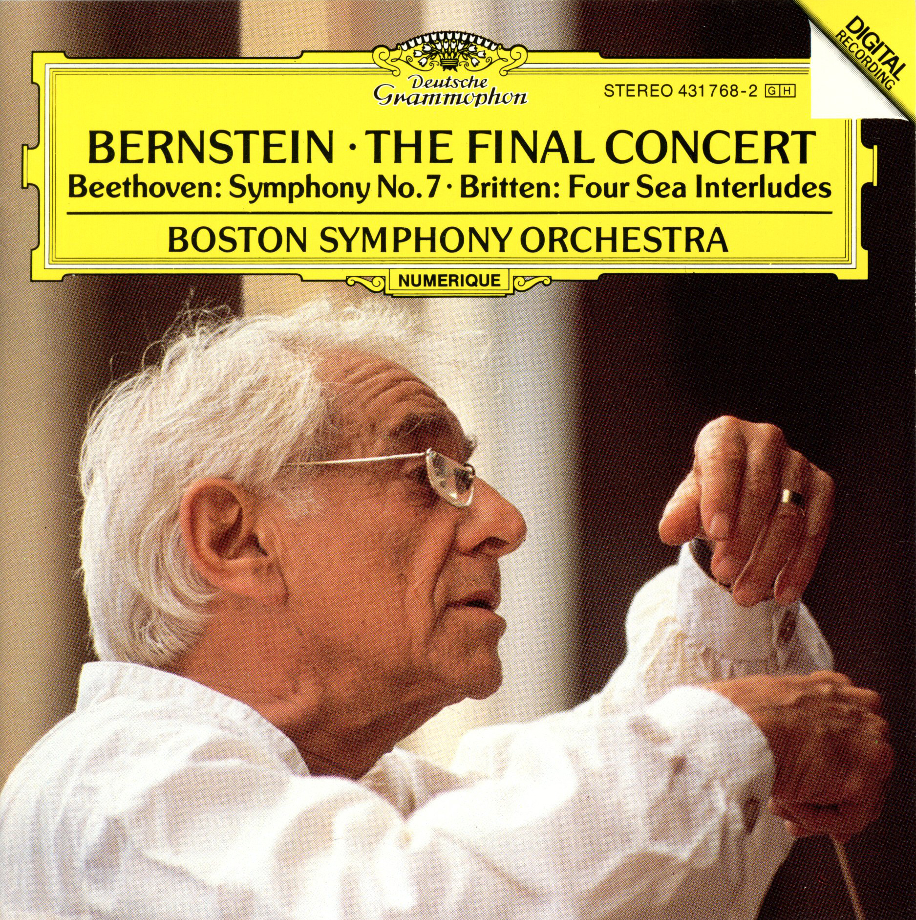 Bernstein_Final_concert_1990_01
