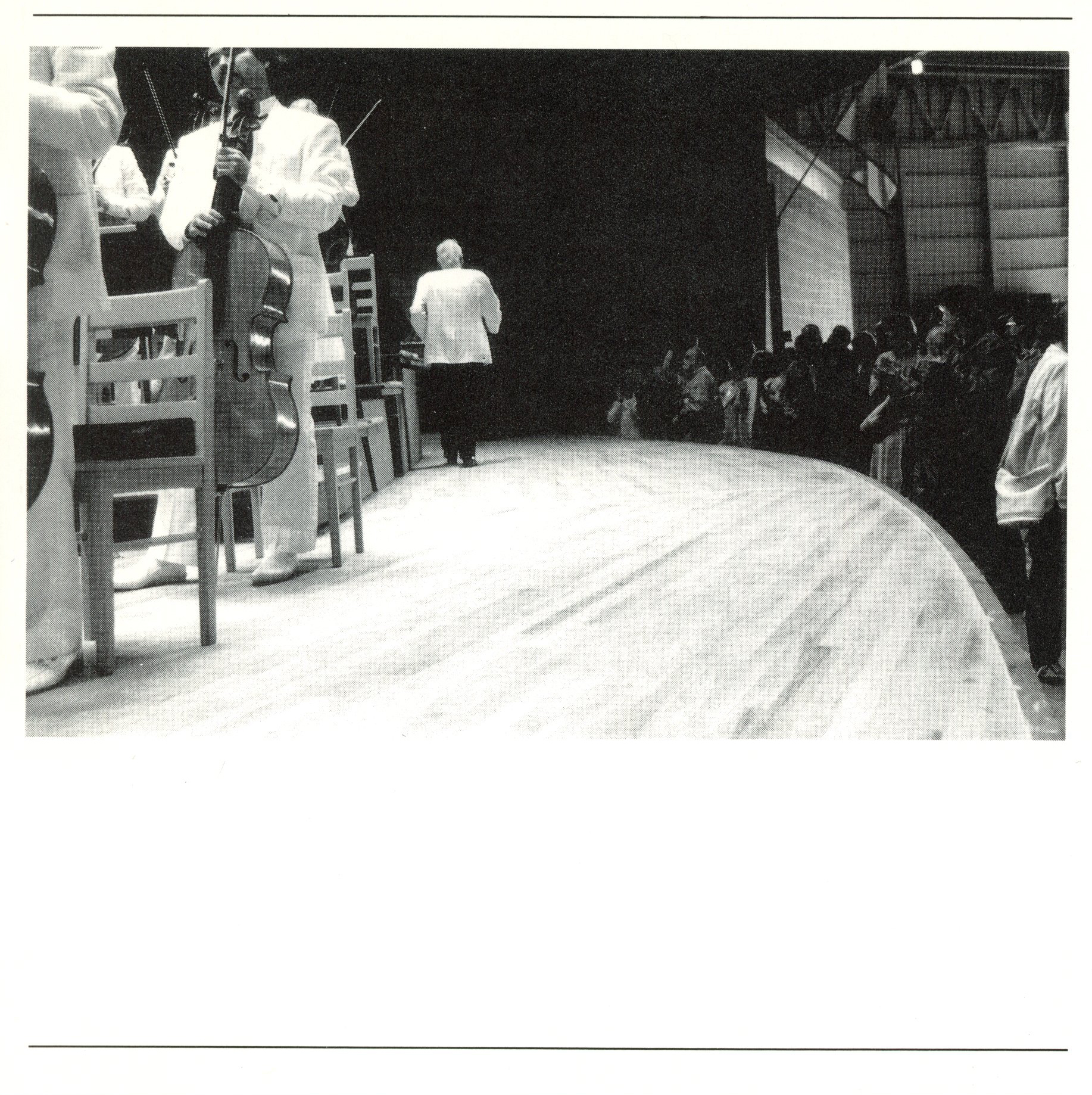 Bernstein_Final_concert_1990_03