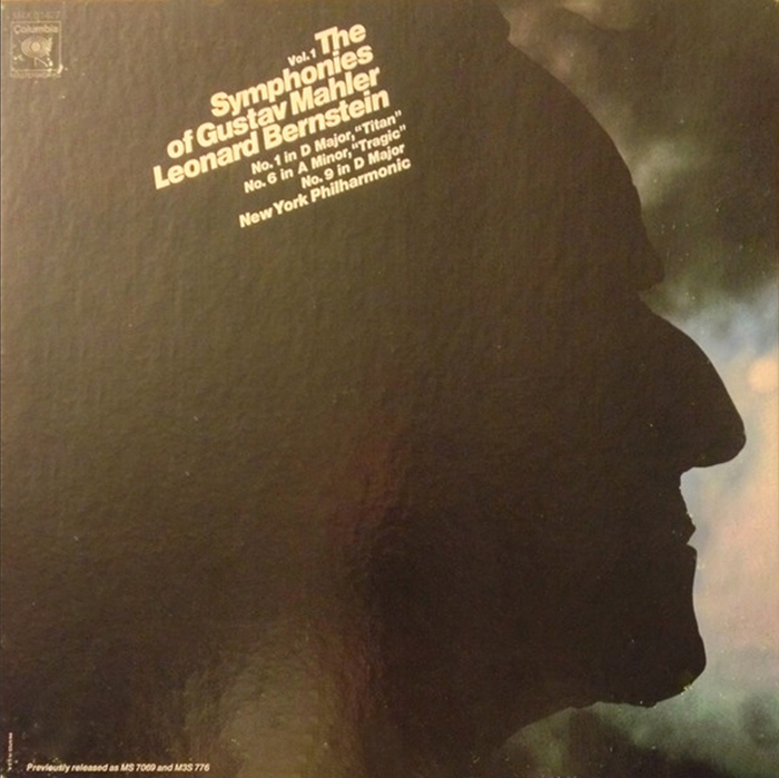 Bernstein_Mahler_1_6_9