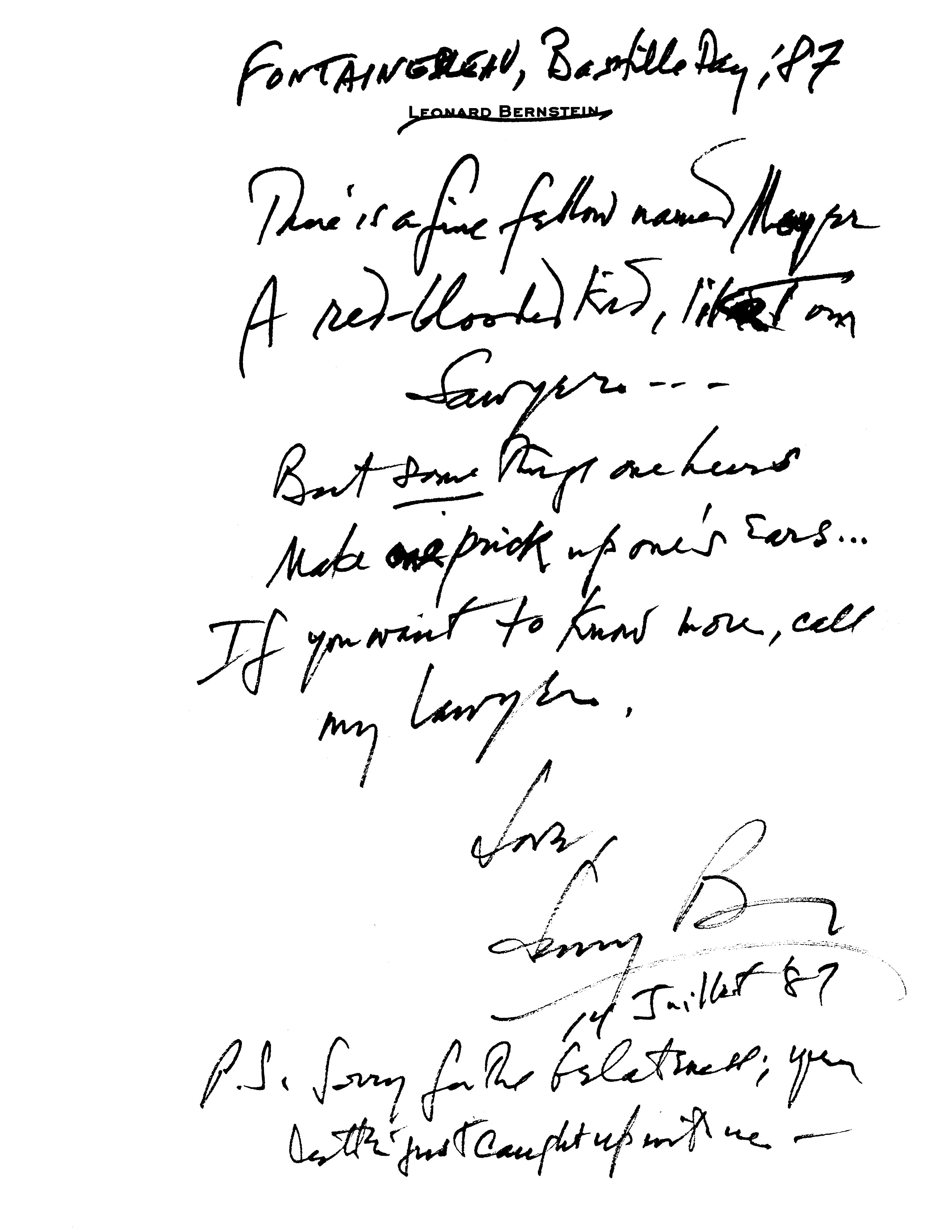 Bernstein_Moyer_poem_1987_bw_clean