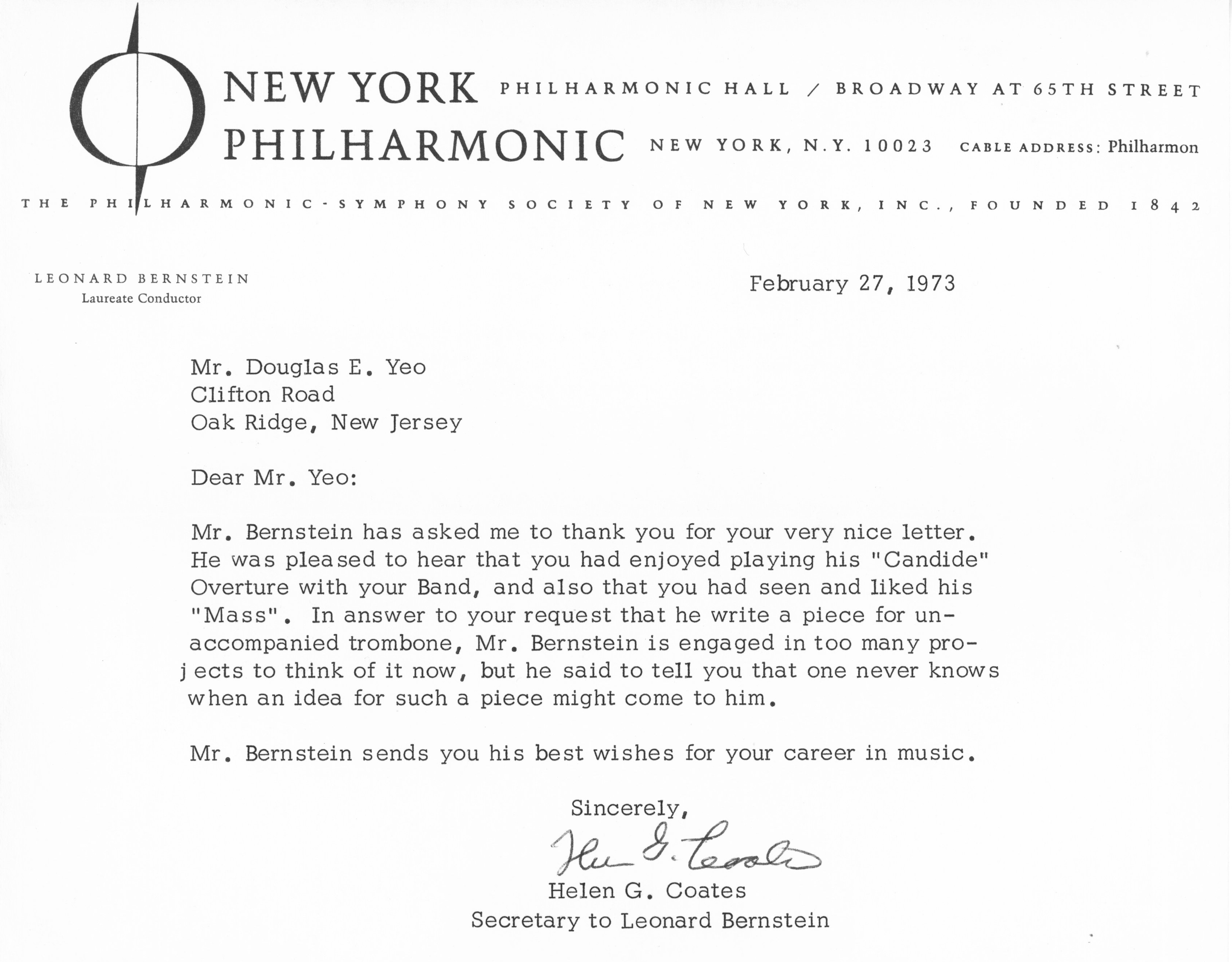 Coates_Yeo_letter_1973