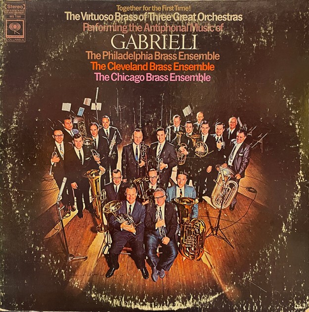 Gabrieli_cover_Philadelphia_Chicago_Cleveland