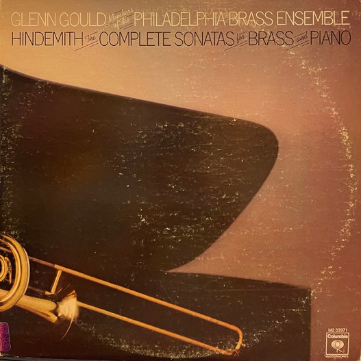 Hindemith_Brass_Sonatas_Gould_cover