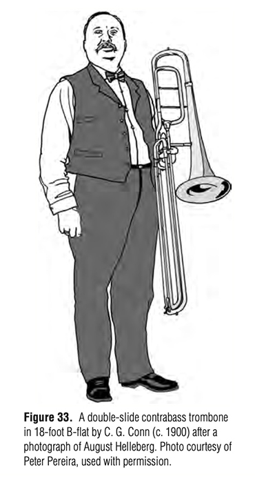 Peterson_Helleberg_contrabass_trombone