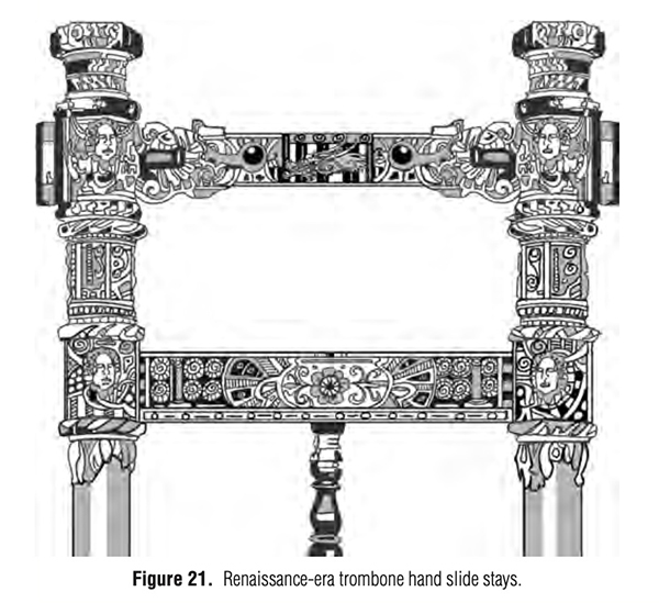 Peterson_Renaissance_trombone_stays