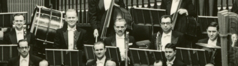 Phila_Orch_1962_low_brass
