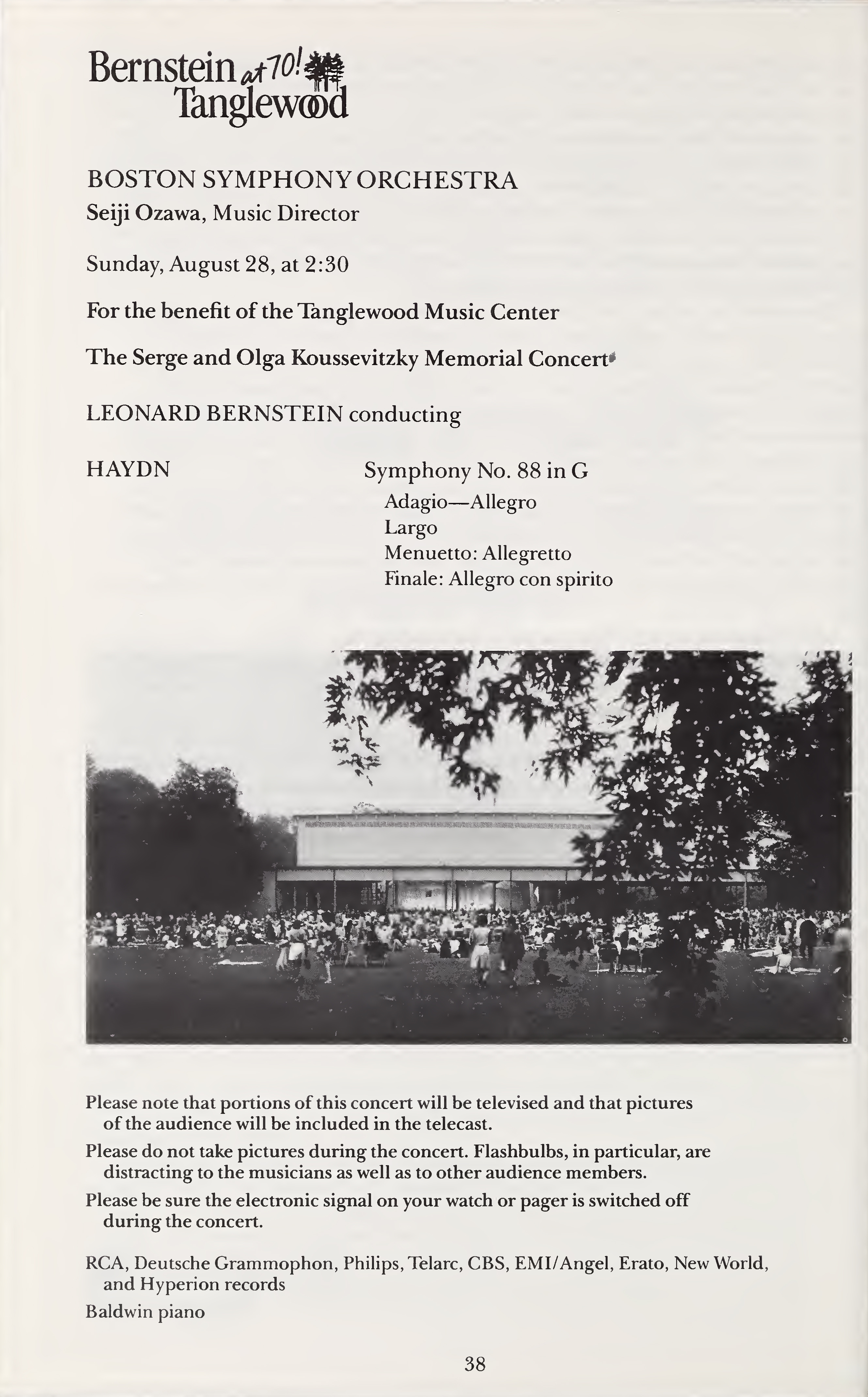 Tanglewood_1988_p1