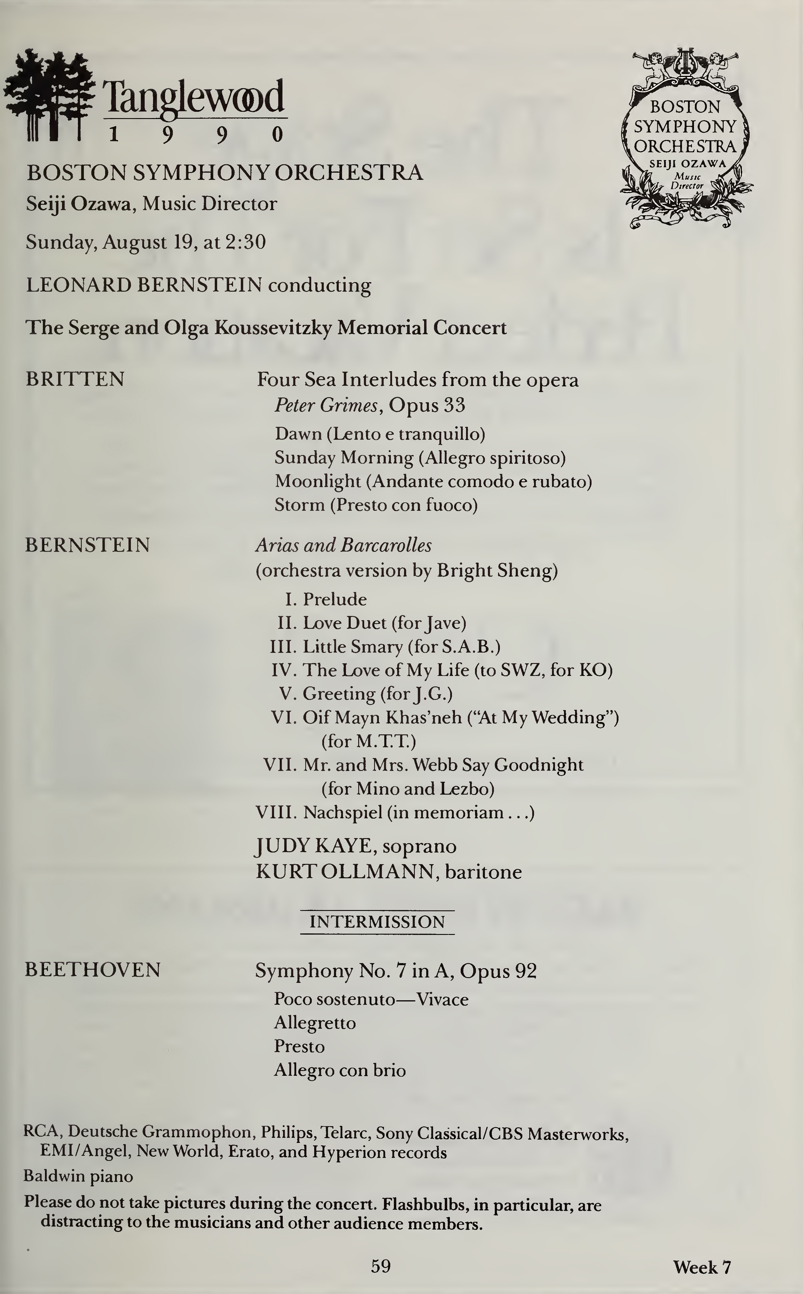 Tanglewood_1990_Britten