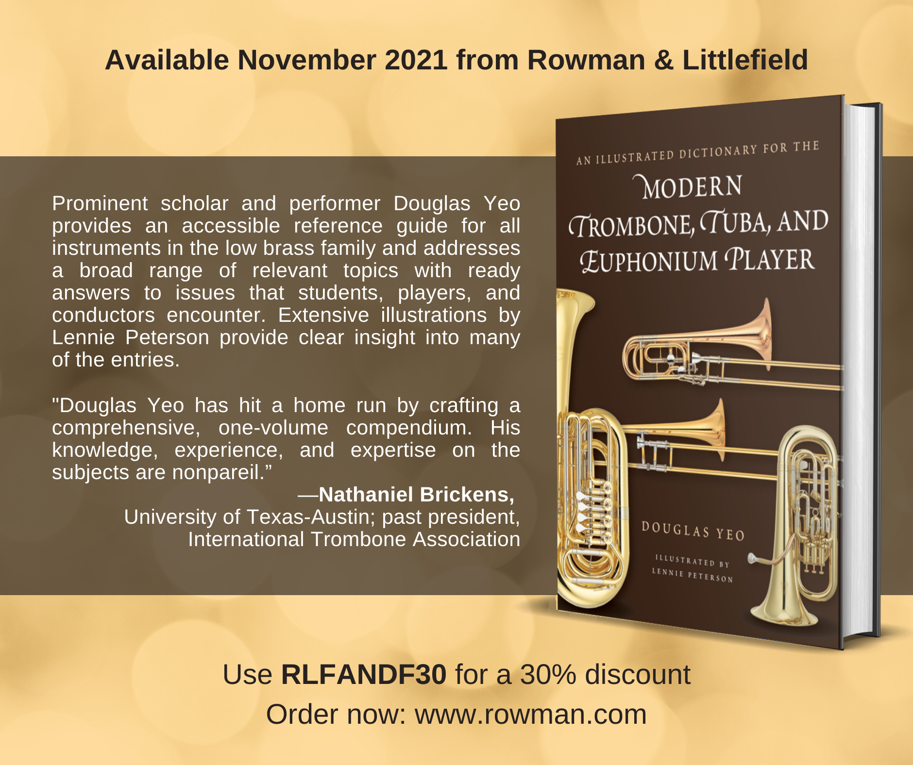 Yeo_Dicitonary_promo_discount_card