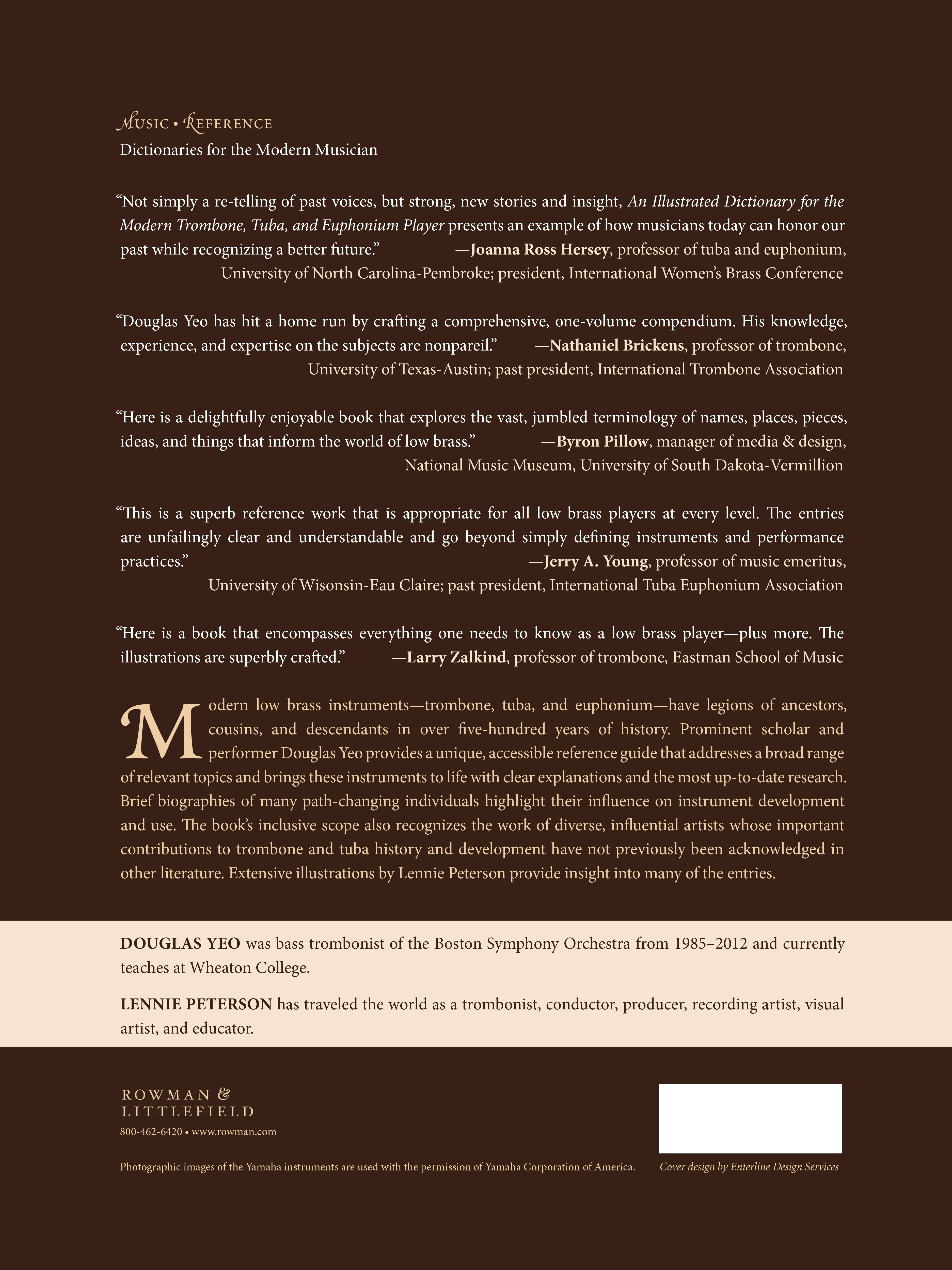 Yeo_Dictionary_back_cover