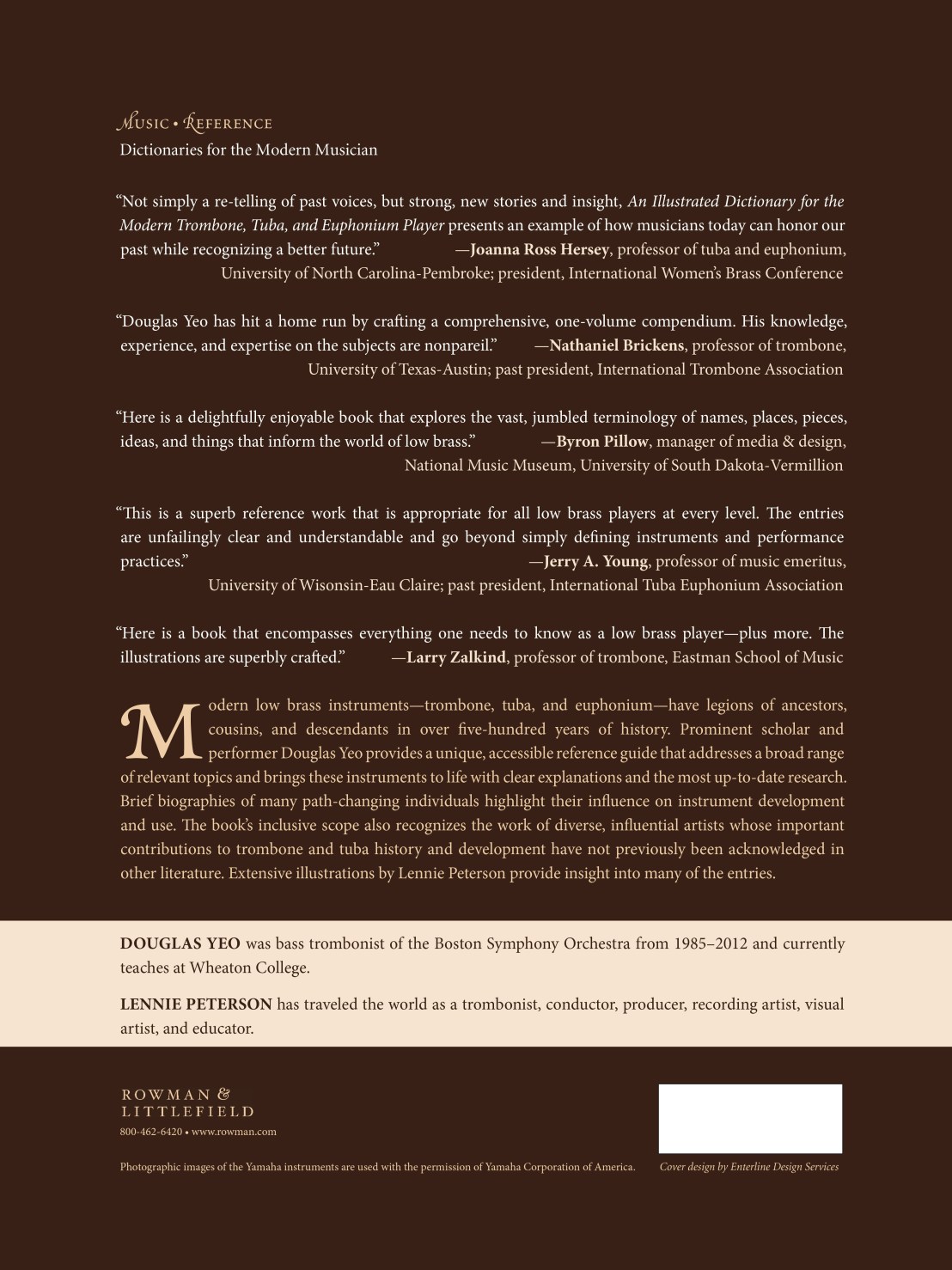 Yeo_Dictionary_back_cover